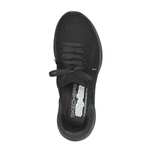 product/s/k/skechers_149710-bbk_noir_5.jpg