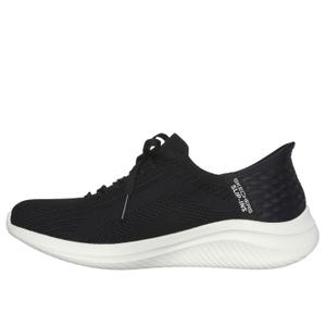 product/s/k/skechers_149710-blk_noir_1.jpg