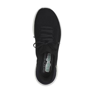 product/s/k/skechers_149710-blk_noir_5.jpg