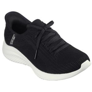 product/s/k/skechers_149710-blk_noir_6.jpg