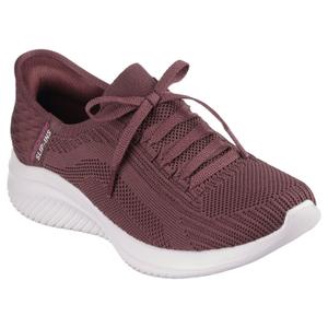 product/s/k/skechers_149710-burg_violet_1.jpg