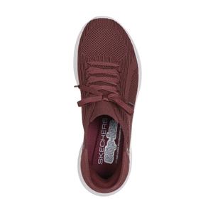 product/s/k/skechers_149710-burg_violet_3.jpg