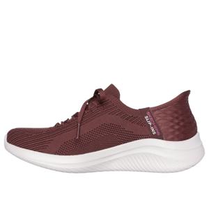 product/s/k/skechers_149710-burg_violet_4.jpg