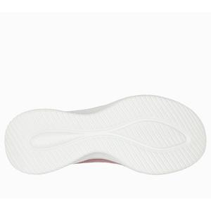 product/s/k/skechers_149710-mve_rose_4.jpg
