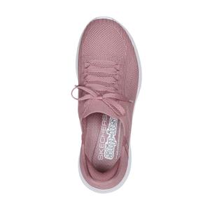 product/s/k/skechers_149710-mve_rose_5.jpg