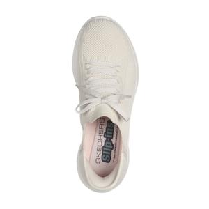 product/s/k/skechers_149710-nat_beige_5.jpg