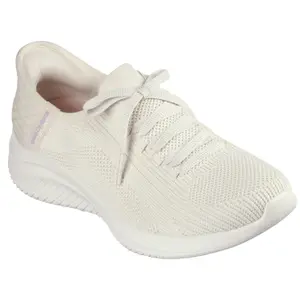 product/s/k/skechers_149710-nat_beige_6.jpg