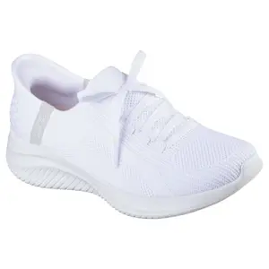 product/s/k/skechers_149710-wht_blanc_1.jpg