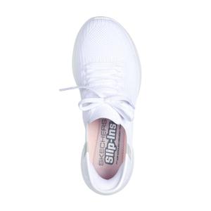 product/s/k/skechers_149710-wht_blanc_3.jpg