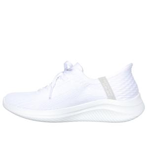 product/s/k/skechers_149710-wht_blanc_4.jpg