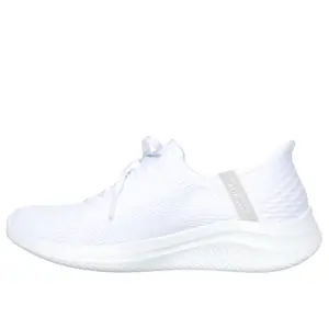 product/s/k/skechers_149710-wht_blanc_4.jpg