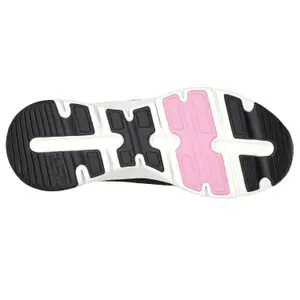 Træningssko til kvinder Skechers Arch Fit Cool Oasis image-4