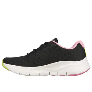 Cross-Trainingsschuhe für Damen Skechers Arch Fit-Infinity Cool image-4