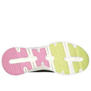 Cross-Trainingsschuhe für Damen Skechers Arch Fit-Infinity Cool image-3