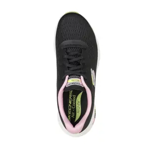 Cross-Trainingsschuhe für Damen Skechers Arch Fit-Infinity Cool image-2