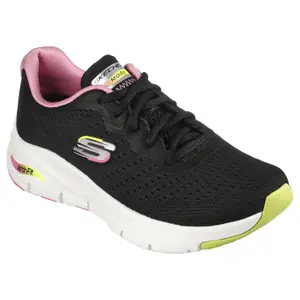 Cross-Trainingsschuhe für Damen Skechers Arch Fit-Infinity Cool image-1