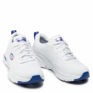 Baskets femme Skechers Arch Fit-Infinity Cool image-1