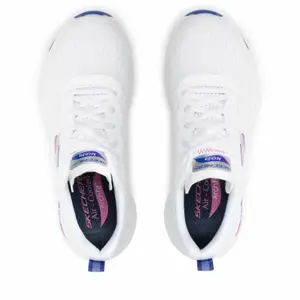 Baskets femme Skechers Arch Fit-Infinity Cool image-3