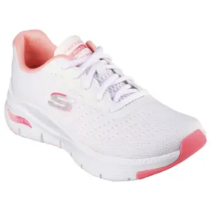 Women's Trainers Skechers Arch Fit Infinity Cool image-1