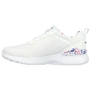 Baskets femme Skechers Air Dynamight image-4