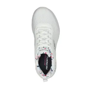 Baskets femme Skechers Air Dynamight image-2