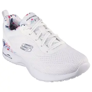 Baskets femme Skechers Air Dynamight image-1