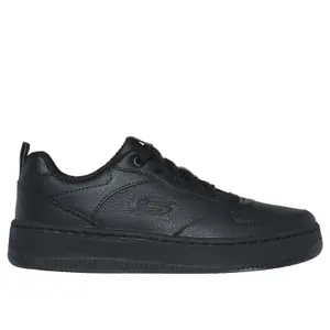 Women's Trainers Skechers Sport Court 92 image-0