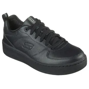 Women's Trainers Skechers Sport Court 92 image-1