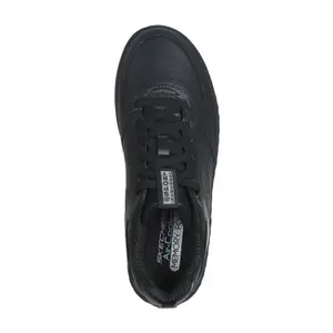 Women's Trainers Skechers Sport Court 92 image-2