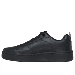 Women's Trainers Skechers Sport Court 92 image-4
