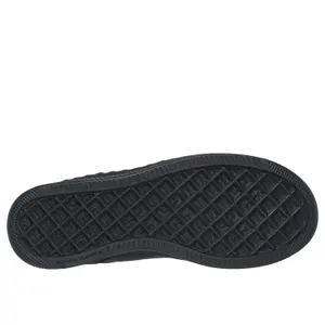 Women's Trainers Skechers Sport Court 92 image-3