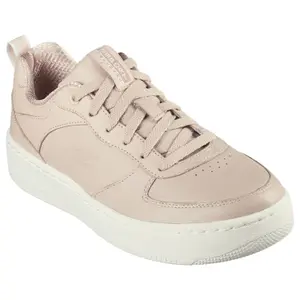 Zapatillas mujer Skechers Sport Court 92 image-1
