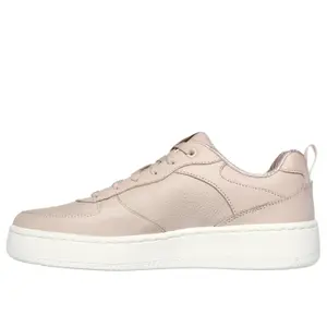 Zapatillas mujer Skechers Sport Court 92 image-4