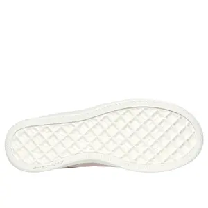 Zapatillas mujer Skechers Sport Court 92 image-3