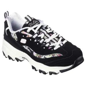 Women's Trainers Skechers Dlites image-2