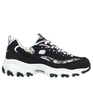 Women's Trainers Skechers Dlites image-0