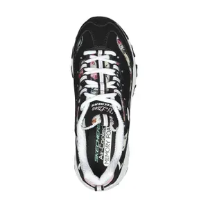 Women's Trainers Skechers Dlites image-3