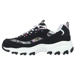 Women's Trainers Skechers Dlites image-1