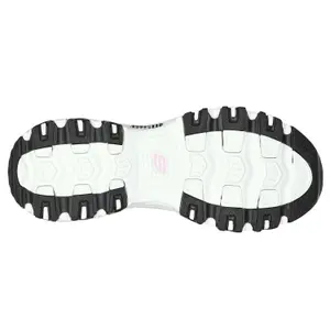 Women's Trainers Skechers Dlites image-4