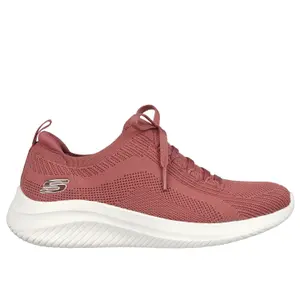 Women's Trainers Skechers Ultra Flex 3.0 Big Plan image-0