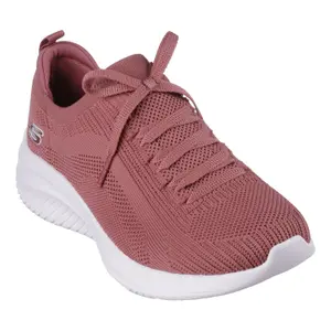 Women's Trainers Skechers Ultra Flex 3.0 Big Plan image-1