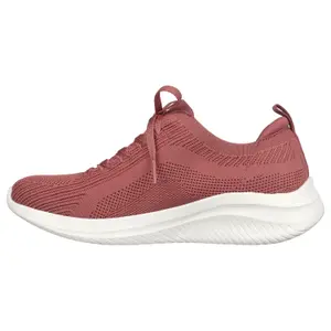 Women's Trainers Skechers Ultra Flex 3.0 Big Plan image-4