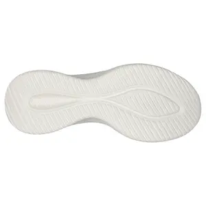 Women's Trainers Skechers Ultra Flex 3.0 Big Plan image-3