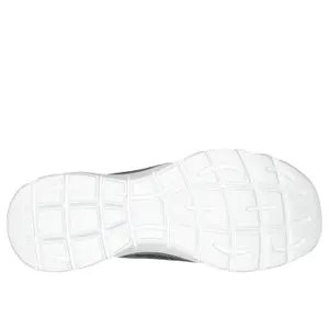 Damen Stiefeletten Skechers Slip-Ins: Summits-Dazzling Haze image-3