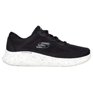 Baskets femme Skechers Skech-Lite Pro image-0