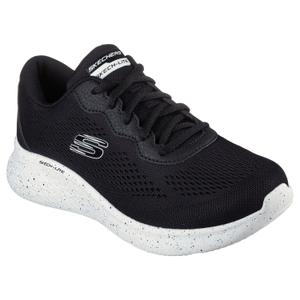 product/s/k/skechers_149990-bkw_100.jpg