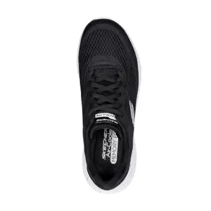 Baskets femme Skechers Skech-Lite Pro image-2