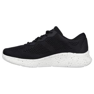 product/s/k/skechers_149990-bkw_300.jpg