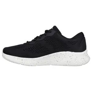 Baskets femme Skechers Skech-Lite Pro image-3