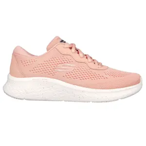 Baskets femme Skechers Skech-Lite Pro image-0